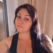 , 41 , -