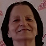 Людмила, 62 года, Саранск Людмила, 62 года, Саранск
