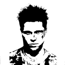 , 23, 