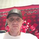 ���� �������, ���������, 40 ��� - ��������� 6 ����� 2025 � ������ ���� ����������