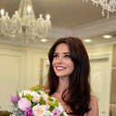 ���� ����, ���� - ��������� 20 ������� 2025 � ������ ���� ����������