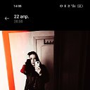 ���� �������, ����, 39 ��� - ��������� 4 ��� 2025 � ������ ���� ����������