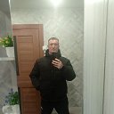 ���� Rustam, �����, 44 ���� - ��������� 25 ������ 2026
