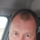 ���� �������, �����, 55 ��� - ��������� 13 ��� 2025