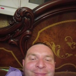  , 37 , 