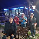 ���� ����, �������, 67 ��� - ��������� 1 ������ 2025 � ������ ���� ����������