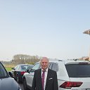 ���� ������, ������, 65 ��� - ��������� 7 ���� 2026 � ������ ������ ��������