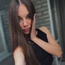 ���� ���������, ������, 27 ��� - ��������� 4 ������� 2024