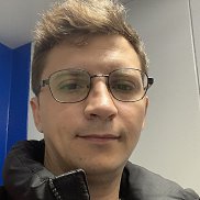 Виталик, 35 лет, Рыбинск Виталик, 35 лет, Рыбинск