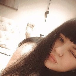 Ekaterina, ��������, 27 ���