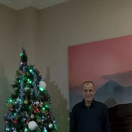 ��������, 47 ���, ����