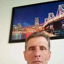 ���� ����, �������, 52 ���� - ��������� 5 ������ 2026 � ������ ���� ����������