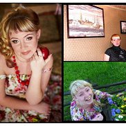 ����, 41 ���, �����-���������