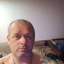 ���� ������, ������, 47 ��� - ��������� 1 ���� 2025