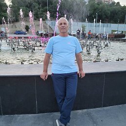 ���� ������, ���������, 65 ��� - ��������� 27 ������� 2023