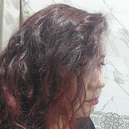 Galiya, 38 ���, �����