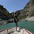 ���� Elen, ������, 39 ��� - ��������� 4 �������� 2026
