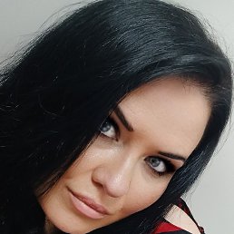 Juli, 