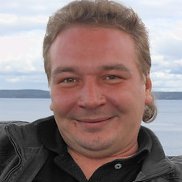 , 46 , -