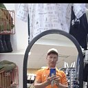  Green, , 38  -  7  2025    