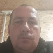  , 38 , 