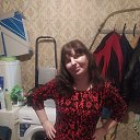 ���� ���������, ������, 38 ��� - ��������� 29 ������� 2023 � ������ ���� ����������