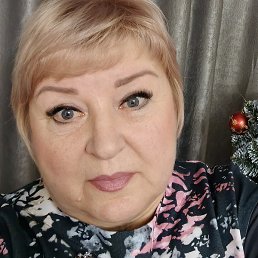 �������, ��������