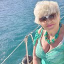���� �������, ������� - ��������� 10 ���� 2024 � ������ ���� ����������