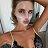 ���� Veronika, ����, 26 ��� - ��������� 2 ���� 2026