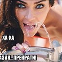 ���� ������, ����, 57 ��� - ��������� 16 ����� 2024 � ������ ������ ��������