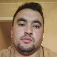 Alixan, 29 , -