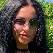 Диана, 27 лет, Краснодар Диана, 27 лет, Краснодар