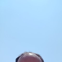 , --, 49 