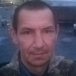 ����, ���, 44 ����