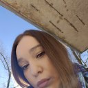 ���� ����, �����-���������, 30 ��� - ��������� 14 ����� 2024