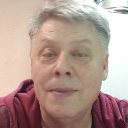 ���, �����, 62 ����