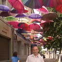 ���� �����, ����������� - ��������� 19 �������� 2025 � ������ ���� ����������