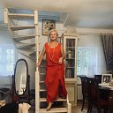 ���� �������, �����-���������, 57 ��� - ��������� 6 ������ 2026