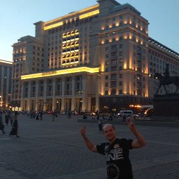 ���� �����, ������, 40 ��� - ��������� 15 ������� 2026