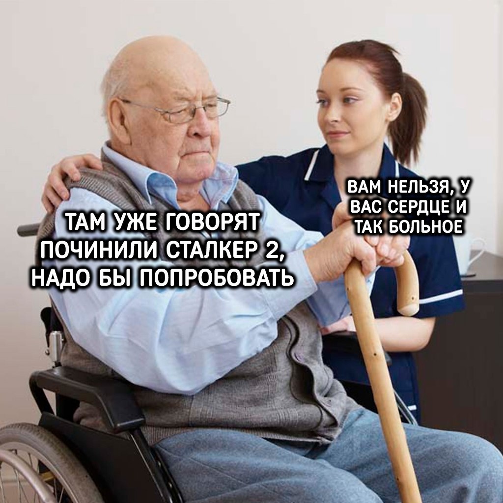 ����������� ������� ����� 40 ��� �����: - 5