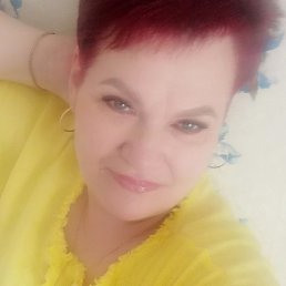 �����, ������������, 57 ���