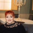  Anna,  -  9  2024    