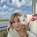 ���� Sanfira, �������������� - ��������� 10 �������� 2024 � ������ ���� ����������