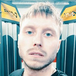 ���������, ��������, 34 ����