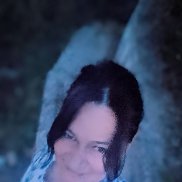 Татьяна, 48 лет, Керчь Татьяна, 48 лет, Керчь