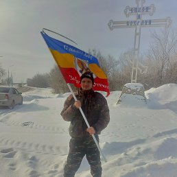 �������, 27 ���, ���������