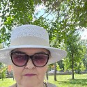 ���� ���������, ���, 71 ��� - ��������� 21 ���� 2024 � ������ ���� ����������