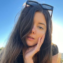 , 19, 