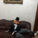 ���� �����, ������, 41 ��� - ��������� 21 ������� 2026 � ������ ���� ����������