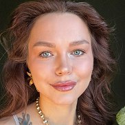 ���, 27 ���, ������